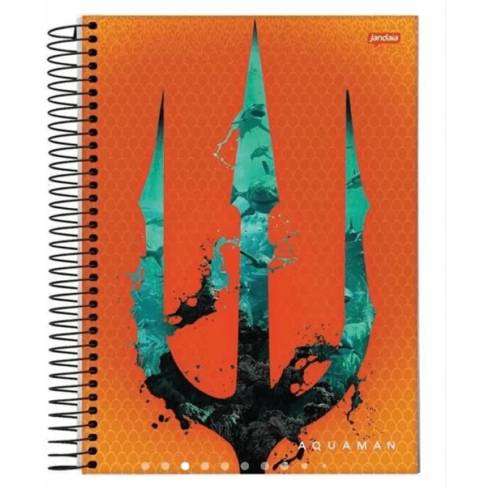 115826-004 115826-004