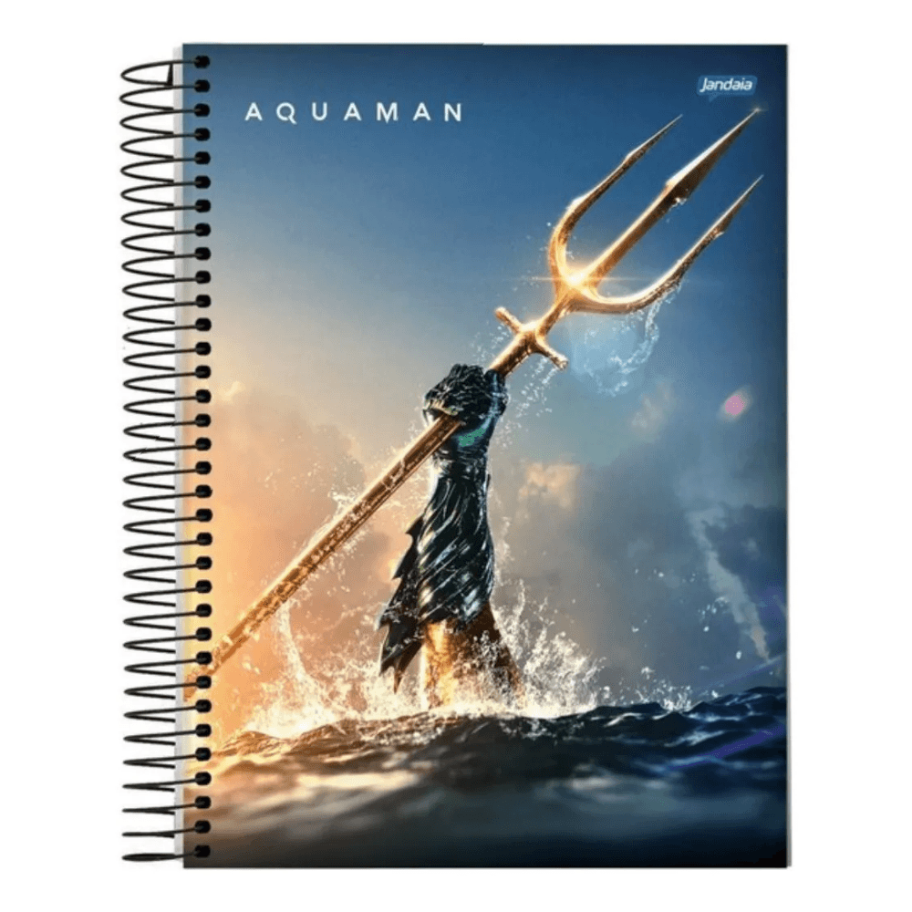 115826-003 115826-003