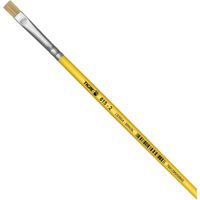 Nivalmix-Pincel-815-02-Tigre-123613 Nivalmix-Pincel-815-02-Tigre-123613