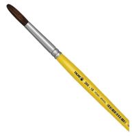 Nivalmix-Pincel-266-18-Tigre-123158 Nivalmix-Pincel-266-18-Tigre-123158