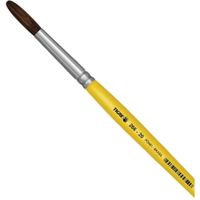 Nivalmix-Pincel-266-20-Tigre Nivalmix-Pincel-266-20-Tigre