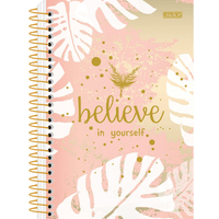 2295936-001 2295936-001