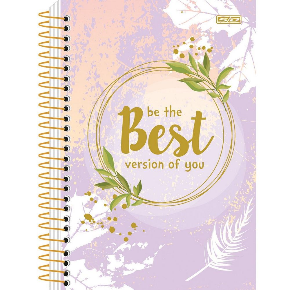 2295936-002 2295936-002