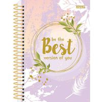 2295936-002 2295936-002