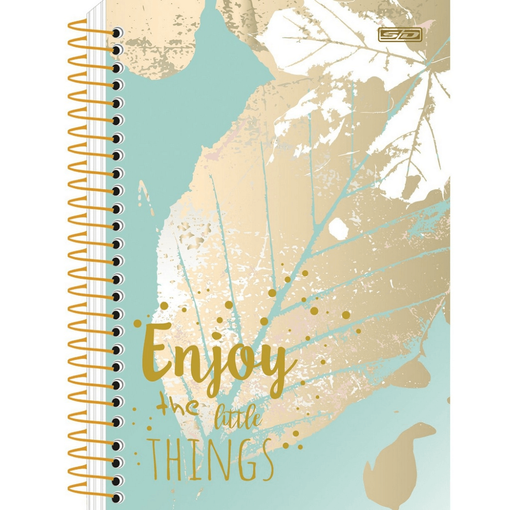 2295936-003 2295936-003