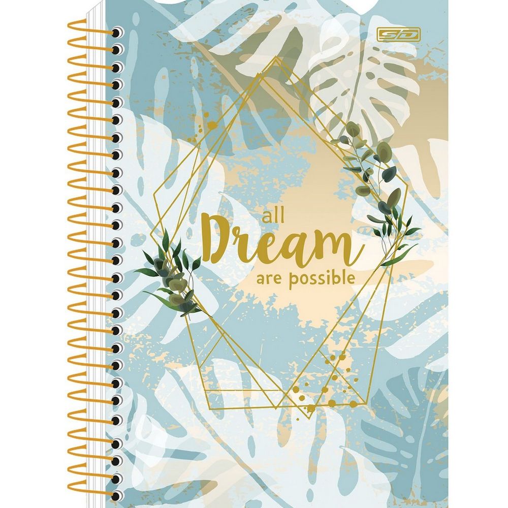 2295936-004 2295936-004