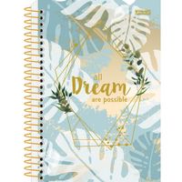 2295936-004 2295936-004