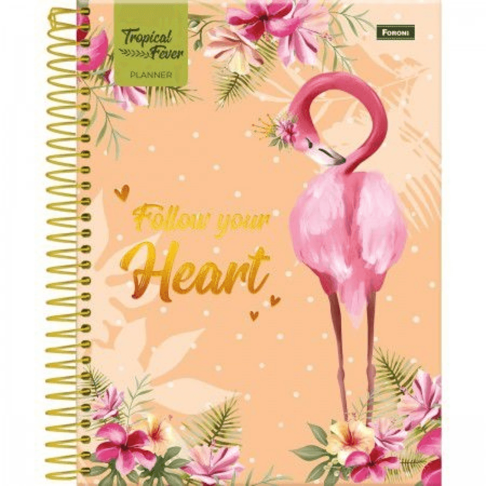 2297587-001 2297587-001