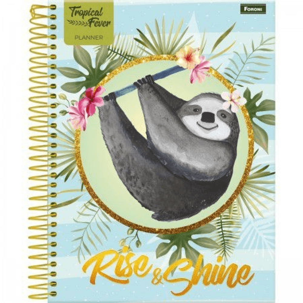 2297587-002 2297587-002