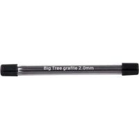 Nivalmix-Grafite-2-0-Big-Tree-Cis-583622