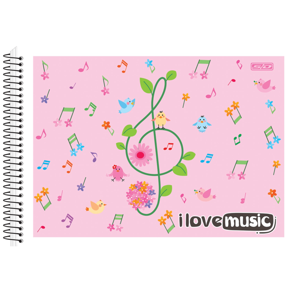 2295793-001 2295793-001