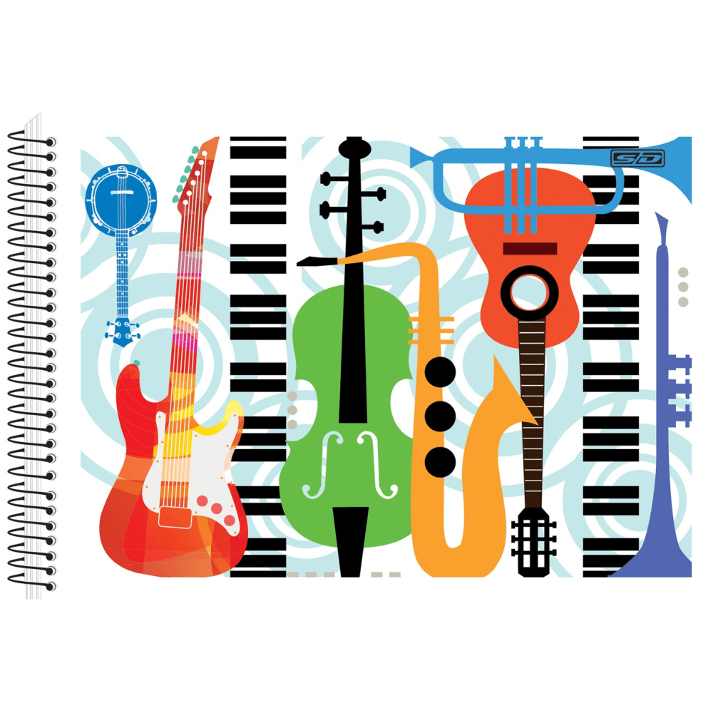 2295793-002 2295793-002