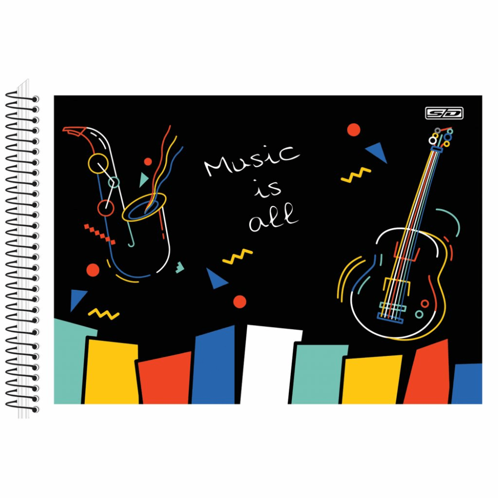 2295793-003 2295793-003