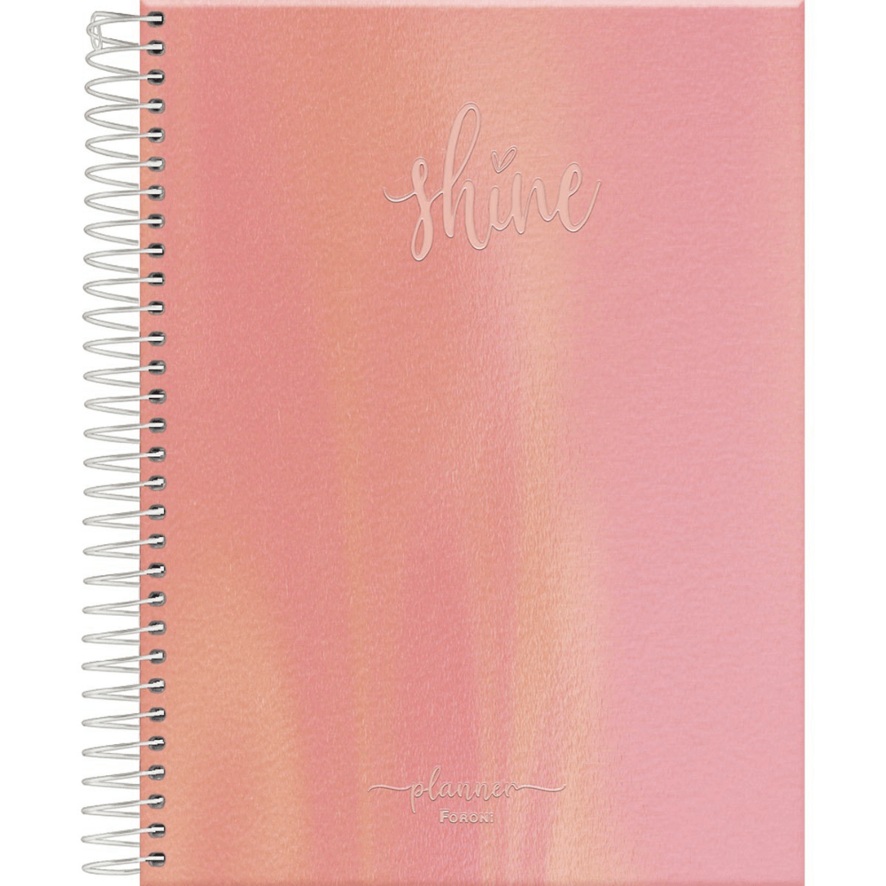 2297574-001 2297574-001