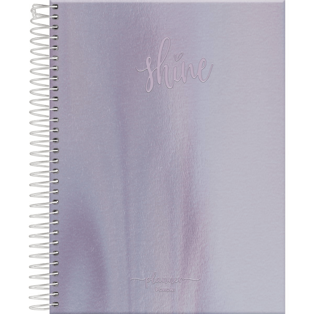 2297574-002 2297574-002