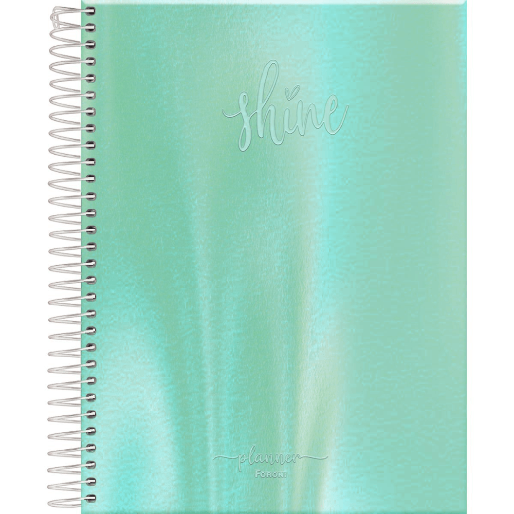 2297574-003 2297574-003