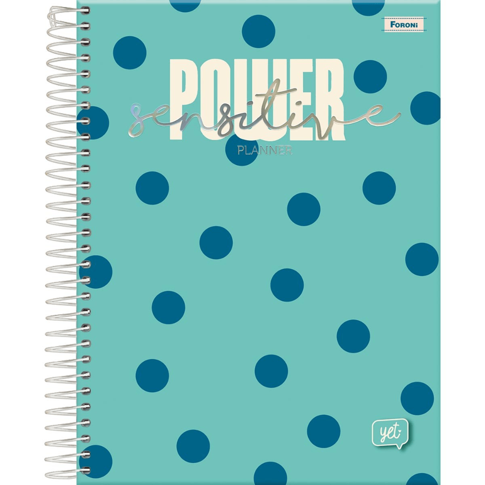 2297600-001 2297600-001