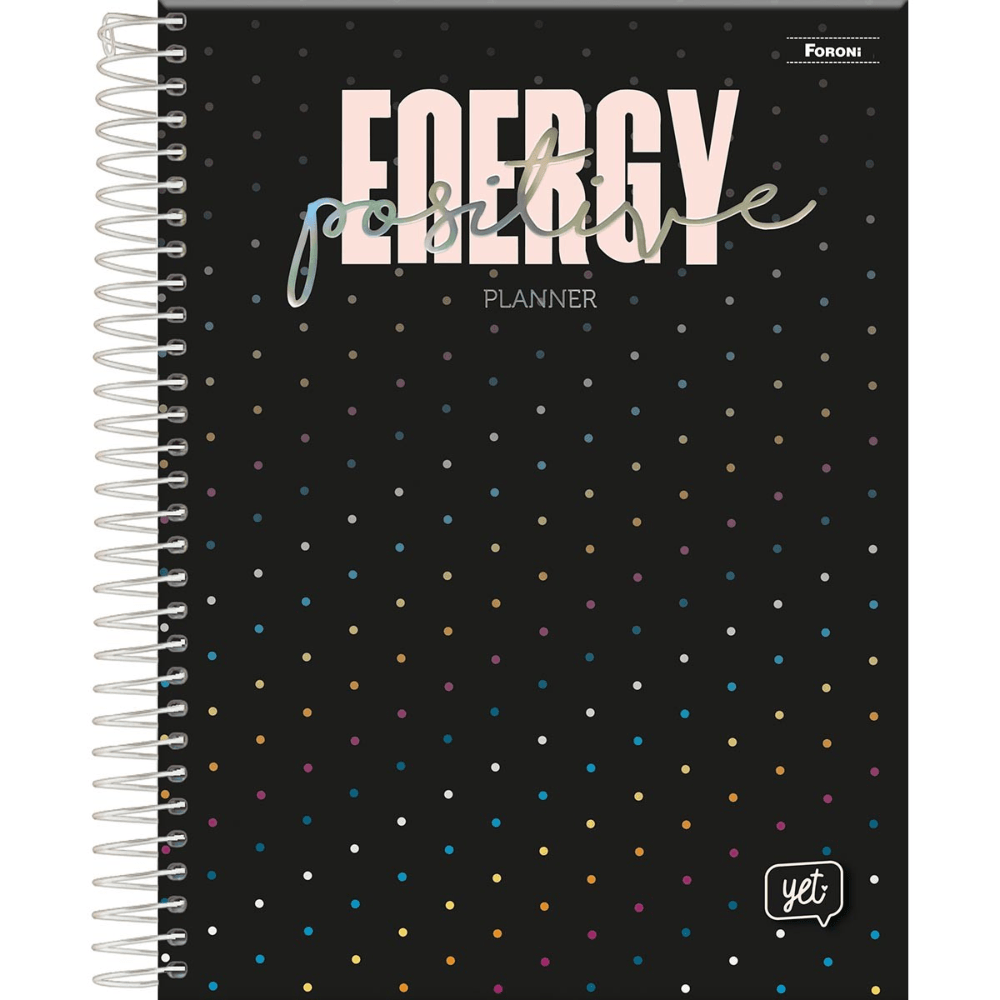 2297600-002 2297600-002