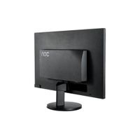 Nivalmix-Monitor-18-5-LED-Vga-Hdmi-E970SWHNL-Aoc-2298861-4 Nivalmix-Monitor-18-5-LED-Vga-Hdmi-E970SWHNL-Aoc-2298861-4