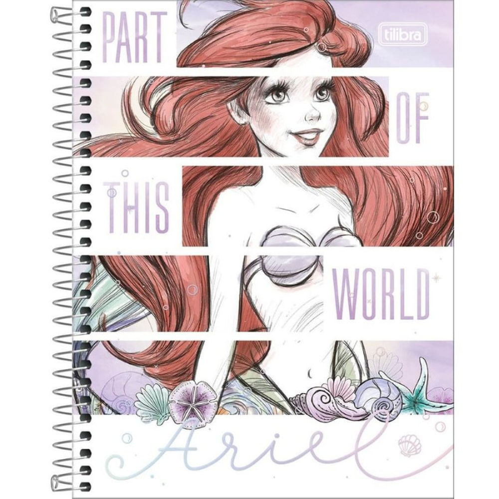 Nivalmix-Caderno-Colegial-10-Materias-Ariel-Tilibra-2250475-001 Nivalmix-Caderno-Colegial-10-Materias-Ariel-Tilibra-2250475-001