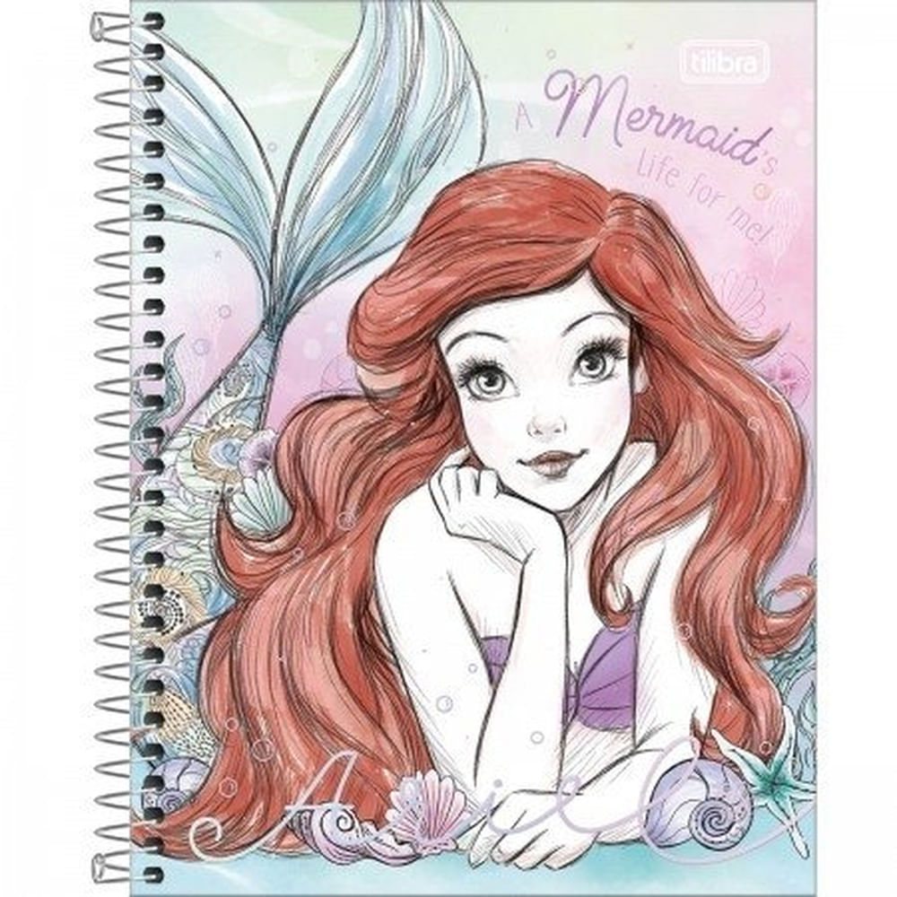 Nivalmix-Caderno-Colegial-10-Materias-Ariel-Tilibra-2250475-003 Nivalmix-Caderno-Colegial-10-Materias-Ariel-Tilibra-2250475-003