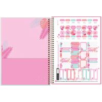 Nivalmix-Caderno-Universitario-20-Materias-Aloha-320-Folhas-Tilibra-2224787-2