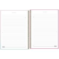 Nivalmix-Caderno-Universitario-20-Materias-Aloha-320-Folhas-Tilibra-2224787-3