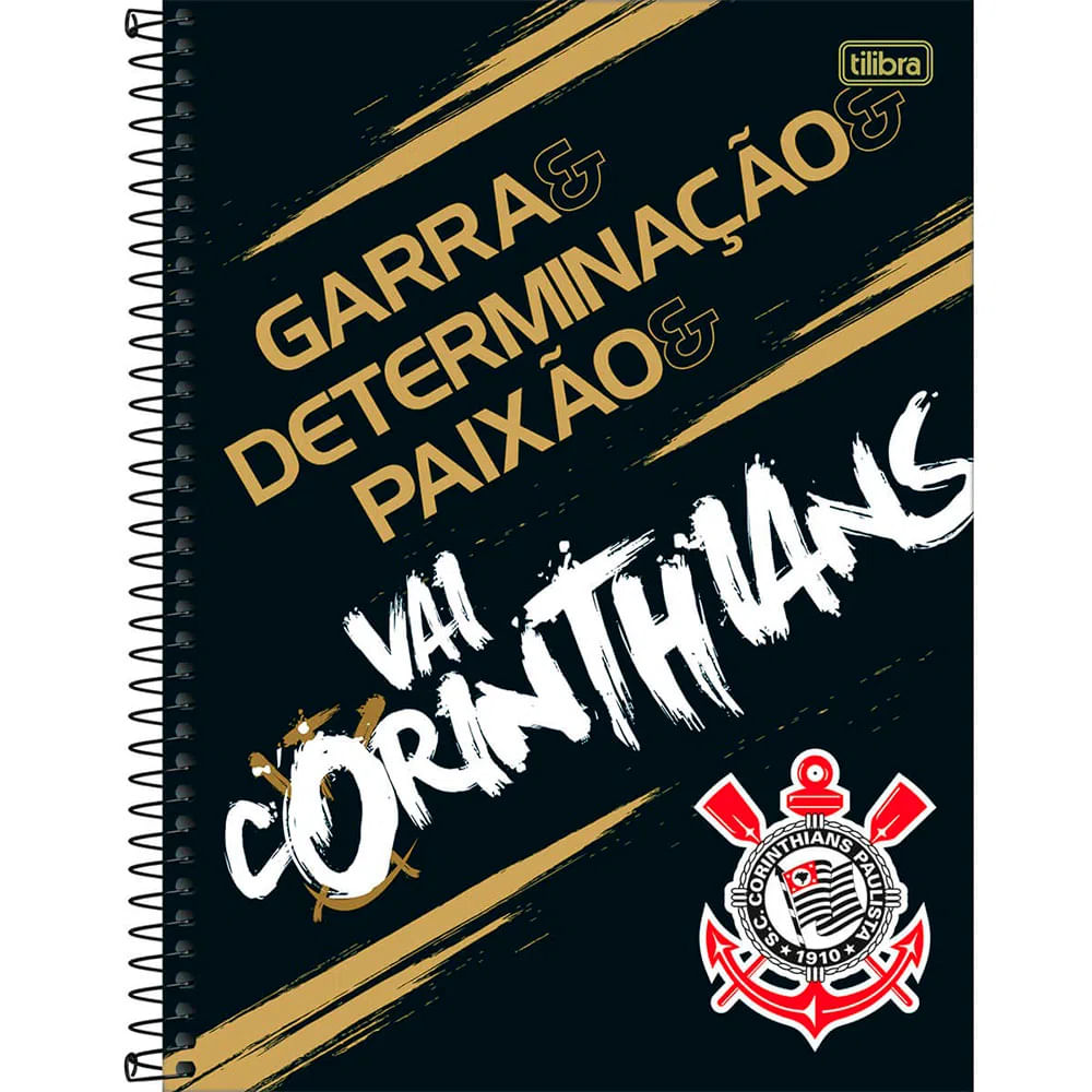 Nivalmix-Caderno-Universitario-Capa-Dura-10-Materias-160-Folhas-Corinthians-Capa-2-Tilibra-2166833-002 Nivalmix-Caderno-Universitario-Capa-Dura-10-Materias-160-Folhas-Corinthians-Capa-2-Tilibra-2166833-002