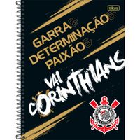 Nivalmix-Caderno-Universitario-Capa-Dura-10-Materias-160-Folhas-Corinthians-Capa-2-Tilibra-2166833-002
