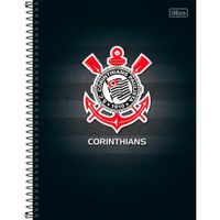 Nivalmix-Caderno-Universitario-Capa-Dura-10-Materias-160-Folhas-Corinthians-Capa-3-Tilibra-2166833-003