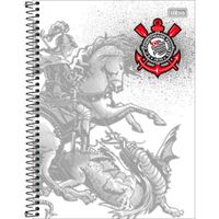 Nivalmix-Caderno-Universitario-Capa-Dura-10-Materias-160-Folhas-Corinthians-Capa-4-Tilibra-2166833-004