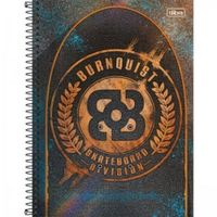 Nivalmix-Caderno-Universitario-Capa-Dura-10-Materias-160-Folhas-Bob-Burnquist-Capa-2-Tilibra-2162465-002