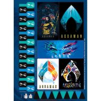 Nivalmix-Nivalmix-Caderno-Universitario-Capa-Dura-20-Materias-400-Folhas-Aquaman-Jandaia-2173749-2
