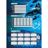 Nivalmix-Nivalmix-Caderno-Universitario-Capa-Dura-20-Materias-400-Folhas-Aquaman-Jandaia-2173749-3