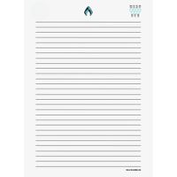 Nivalmix-Nivalmix-Caderno-Universitario-Capa-Dura-20-Materias-400-Folhas-Aquaman-Jandaia-2173749-4