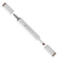 Nivalmix-Caneta-Graf-Duo-Marcador-Artistico-91-Natural-OAK-Cis-2244027