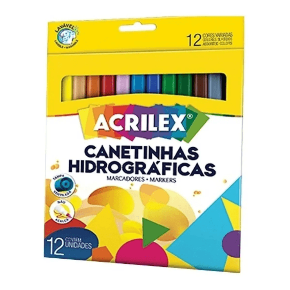 D_NQ_NP_2X_942299-MLB43652490309_102020-F D_NQ_NP_2X_942299-MLB43652490309_102020-F