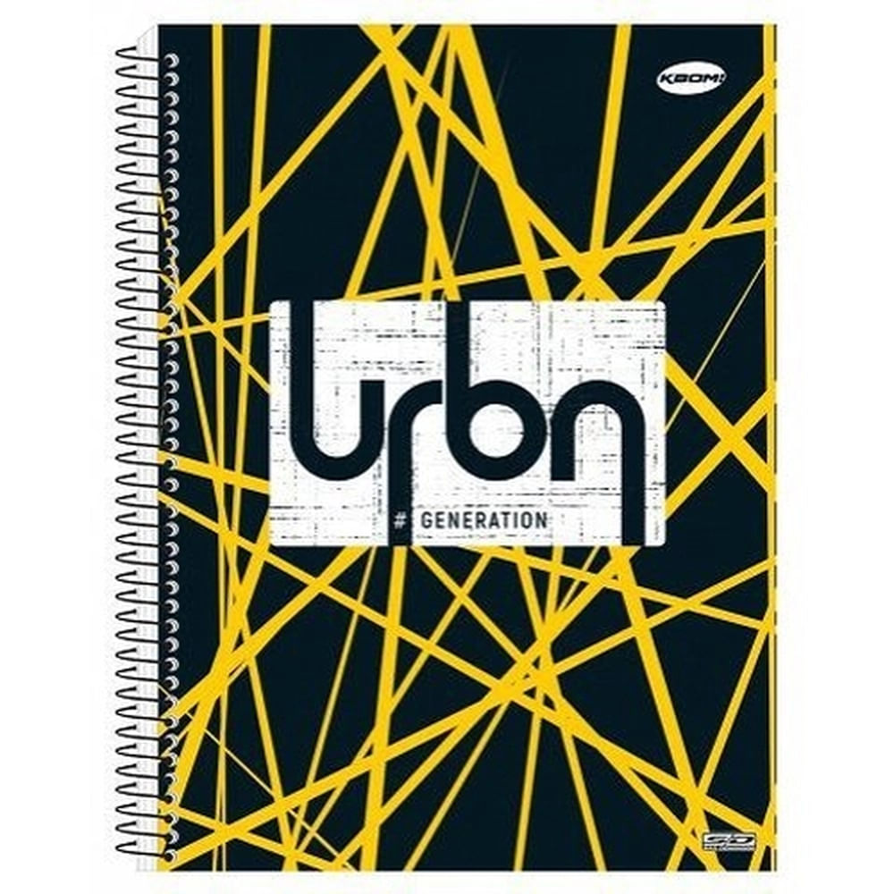 Nivalmix-Caderno-Universitario-Capa-Dura-1-Materia-96-Folhas-Kbom-Capa-1-Sao-Domingos-2215479-001 Nivalmix-Caderno-Universitario-Capa-Dura-1-Materia-96-Folhas-Kbom-Capa-1-Sao-Domingos-2215479-001