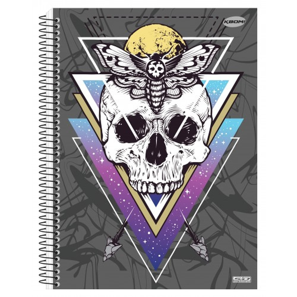 Nivalmix-Caderno-Universitario-Capa-Dura-1-Materia-96-Folhas-Kbom-Capa-2-Sao-Domingos-2215479-002 Nivalmix-Caderno-Universitario-Capa-Dura-1-Materia-96-Folhas-Kbom-Capa-2-Sao-Domingos-2215479-002