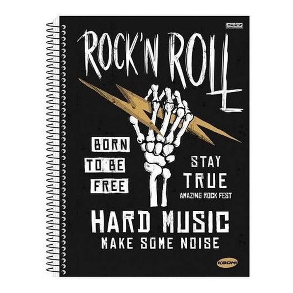 Nivalmix-Caderno-Universitario-Capa-Dura-1-Materia-96-Folhas-Kbom-Capa-3-Sao-Domingos-2215479-003 Nivalmix-Caderno-Universitario-Capa-Dura-1-Materia-96-Folhas-Kbom-Capa-3-Sao-Domingos-2215479-003