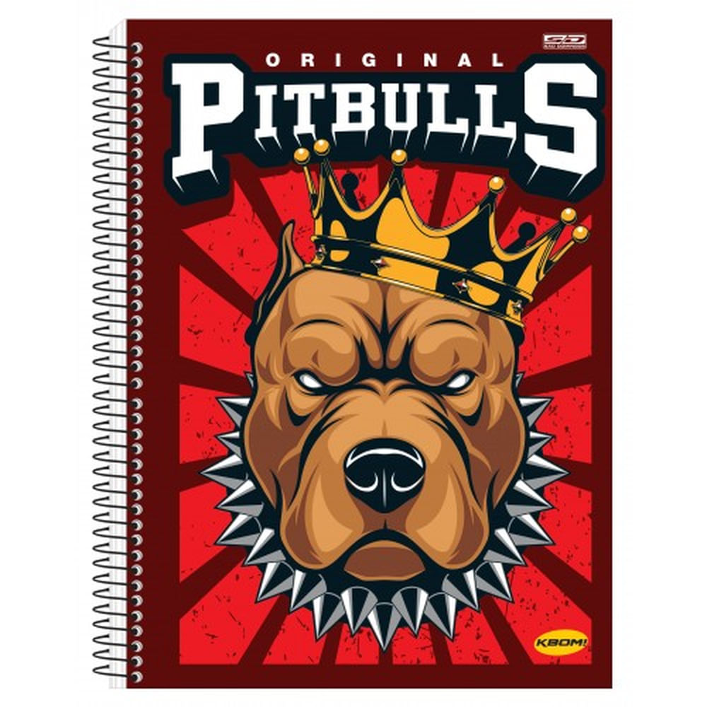 Nivalmix-Caderno-Universitario-Capa-Dura-1-Materia-96-Folhas-Kbom-Capa-6-Sao-Domingos-2215479-006 Nivalmix-Caderno-Universitario-Capa-Dura-1-Materia-96-Folhas-Kbom-Capa-6-Sao-Domingos-2215479-006