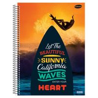 Nivalmix-Caderno-Universitario-Capa-Dura-1-Materia-96-Folhas-Kbom-Capa-7-Sao-Domingos-2215479-007
