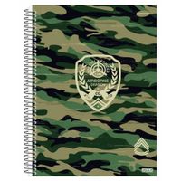 Nivalmix-Caderno-Universitario-Capa-Dura-1-Materia-96-Folhas-Kbom-Capa-8-Sao-Domingos-2215479-008