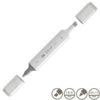 Nivalmix-Caneta-Graf-Duo-Marcador-Artistico-CG3-Cool-Grey-Cis-2244118