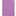 Nivalmix-Caderno-Colegial-Capa-Dura-10-Materias-160-Folhas-Lunix-Capa-Rosa-Tilibra-2251892-003