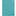 Nivalmix-Caderno-Colegial-Capa-Dura-10-Materias-160-Folhas-Lunix-Capa-Verde-Agua-Tilibra-2251892-007
