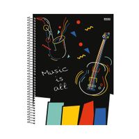 Nivalmix-Caderno-Universitario-de-Musica-80-Folhas-Capa-Music-Is-All-Sao-Domingos-2295832-003