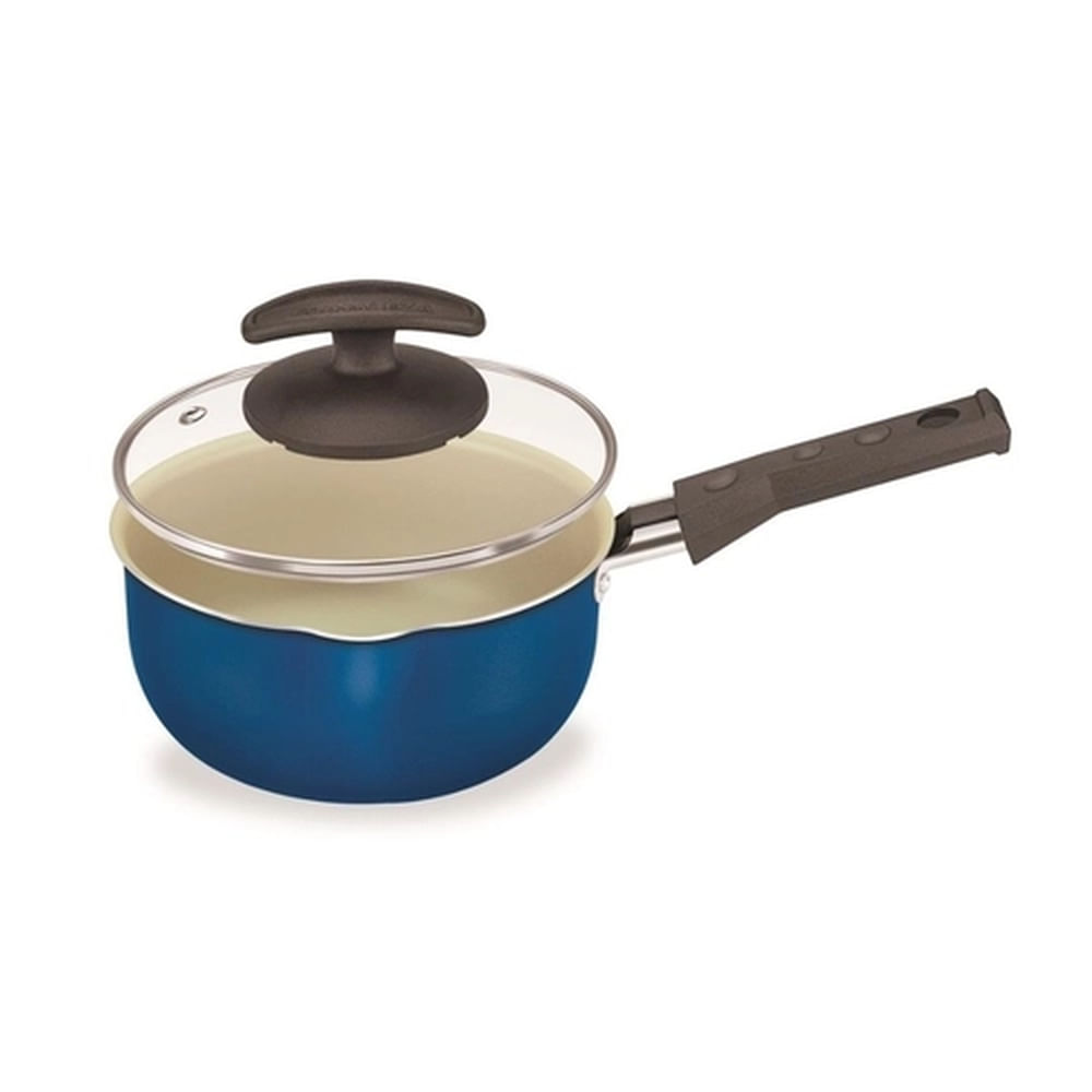 Nivalmix_papeiro_14cm_baby_tampa_vidro_artistic_473214_2242649_1- Nivalmix_papeiro_14cm_baby_tampa_vidro_artistic_473214_2242649_1-