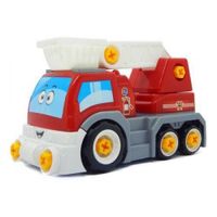 Nivalmix_caminhao_big_truck