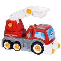 Nivalmix_caminhao_big_truck-2
